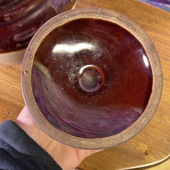 Bean 🫘 pot - Picture 4 of 8